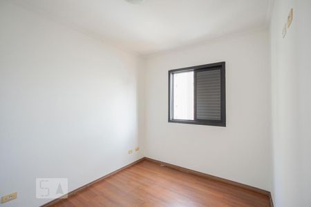 Quarto de apartamento para alugar com 1 quarto, 41m² em Vila Gomes Cardim, São Paulo