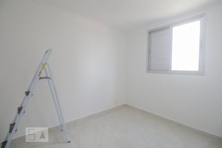 Quarto 2 de apartamento para alugar com 2 quartos, 64m² em Brás, São Paulo