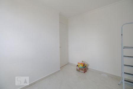 Quarto 2 de apartamento à venda com 2 quartos, 64m² em Brás, São Paulo