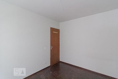 Quarto 1 de apartamento para alugar com 1 quarto, 33m² em Rebouças, Curitiba