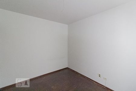 Quarto 1 de apartamento para alugar com 1 quarto, 33m² em Rebouças, Curitiba