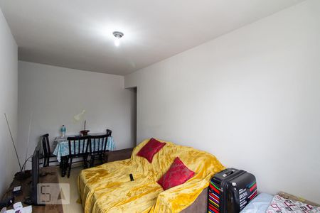 Apartamento para alugar com 1 quarto, 35m² em Centro, Curitiba