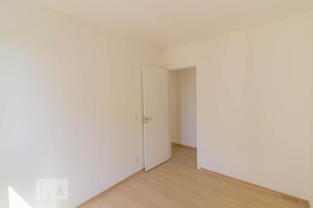 Quarto 1 de apartamento para alugar com 3 quartos, 86m² em Picanço, Guarulhos