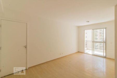 Sala de apartamento para alugar com 3 quartos, 86m² em Picanço, Guarulhos