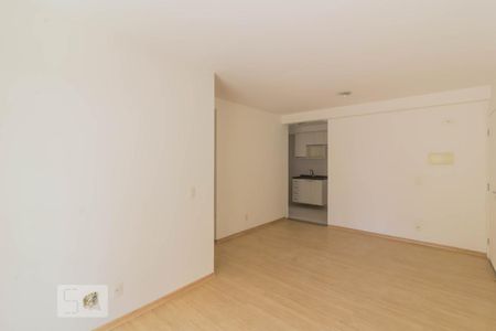 Sala de apartamento para alugar com 3 quartos, 86m² em Picanço, Guarulhos