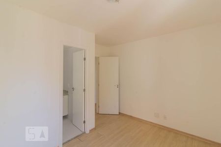 Suíte de apartamento para alugar com 3 quartos, 86m² em Picanço, Guarulhos