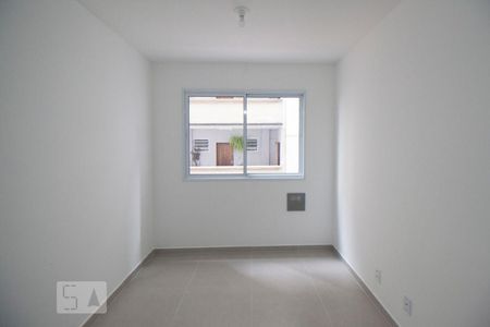 Apartamento para alugar com 1 quarto, 25m² em Vila Buarque, São Paulo