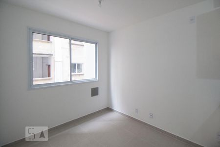 Apartamento para alugar com 1 quarto, 25m² em Vila Buarque, São Paulo