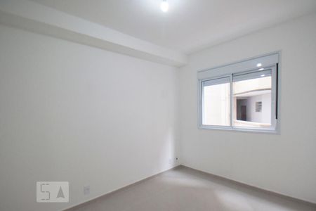 Apartamento para alugar com 1 quarto, 25m² em Vila Buarque, São Paulo