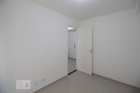 Apartamento para alugar com 1 quarto, 25m² em Vila Buarque, São Paulo