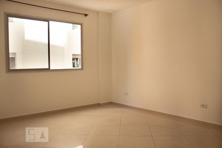 Sala de apartamento para alugar com 2 quartos, 65m² em Vila Guarani (z Sul), São Paulo