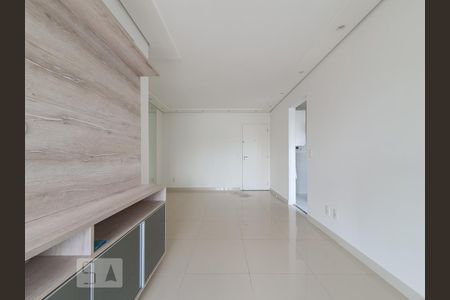 Sala de apartamento para alugar com 2 quartos, 61m² em Sacomã, São Paulo