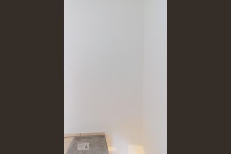 Vista do quarto 3 de casa à venda com 3 quartos, 160m² em Campo Grande, São Paulo