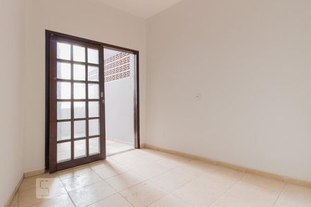 Quarto 2 de casa à venda com 3 quartos, 160m² em Campo Grande, São Paulo