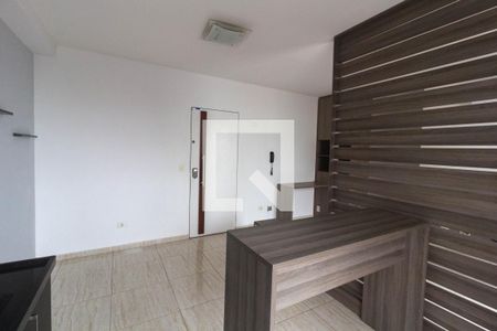 Studio de kitnet/studio à venda com 1 quarto, 38m² em Vila Augusta, Guarulhos