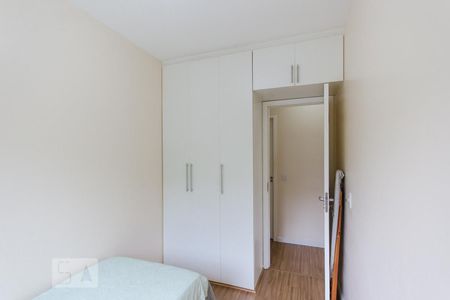 Quarto 1 de apartamento à venda com 3 quartos, 78m² em Jacarepaguá, Rio de Janeiro