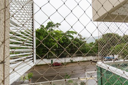 Vista Quarto 1 de apartamento à venda com 3 quartos, 78m² em Jacarepaguá, Rio de Janeiro