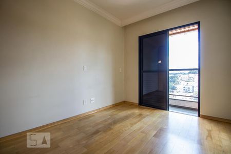 Quarto 1 de apartamento à venda com 3 quartos, 113m² em Sumaré, São Paulo