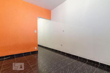 Sala de casa à venda com 2 quartos, 111m² em Jardim Nordeste, São Paulo