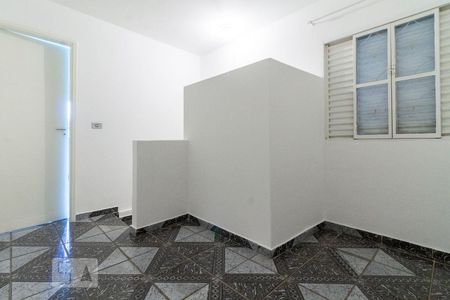 Hall de casa à venda com 2 quartos, 111m² em Jardim Nordeste, São Paulo