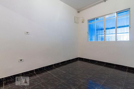 Sala de casa à venda com 2 quartos, 111m² em Jardim Nordeste, São Paulo