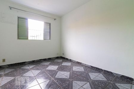 Quarto 1 de casa à venda com 2 quartos, 111m² em Jardim Nordeste, São Paulo