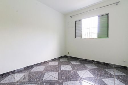 Quarto 1 de casa à venda com 2 quartos, 111m² em Jardim Nordeste, São Paulo