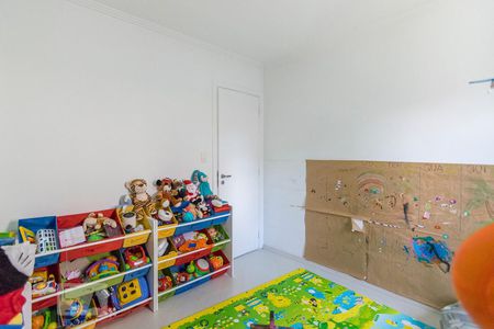 Apartamento para alugar com 170m², 4 quartos e 3 vagas Apartamento para alugar com 170m², 4 quartos e 3 vagasQuarto 4