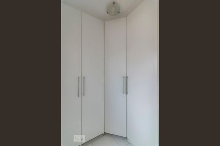 Apartamento para alugar com 170m², 4 quartos e 3 vagas Apartamento para alugar com 170m², 4 quartos e 3 vagasÁrea de Serviço