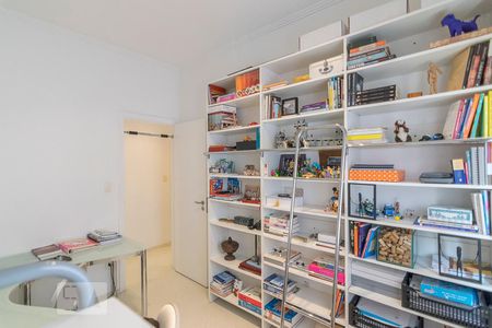 Apartamento para alugar com 170m², 4 quartos e 3 vagas Apartamento para alugar com 170m², 4 quartos e 3 vagasQuarto 3