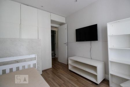 Quarto 1 de apartamento à venda com 3 quartos, 120m² em Barra da Tijuca, Rio de Janeiro