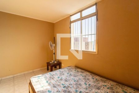Quarto 1 de apartamento para alugar com 2 quartos, 70m² em Vila das Palmeiras, Guarulhos