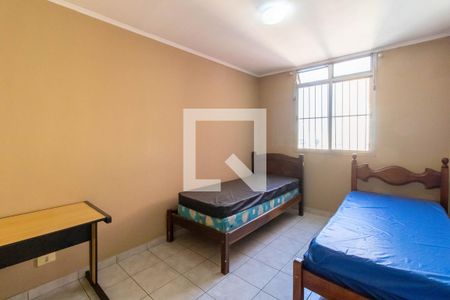 Quarto 2 de apartamento para alugar com 2 quartos, 70m² em Vila das Palmeiras, Guarulhos