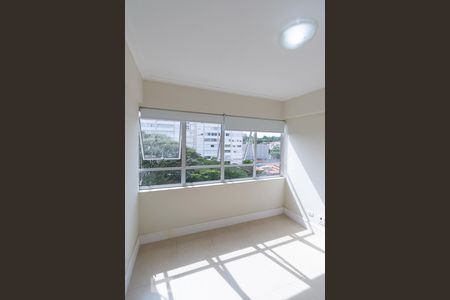 Quarto 1 de apartamento à venda com 2 quartos, 90m² em Granja Julieta, São Paulo