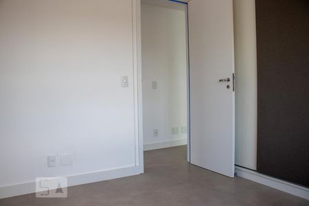 Suite 1 de apartamento para alugar com 2 quartos, 86m² em Vila Mariana, São Paulo