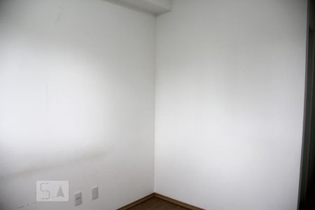 Quarto 2 de apartamento à venda com 2 quartos, 55m² em Vila Guarani (z Sul), São Paulo