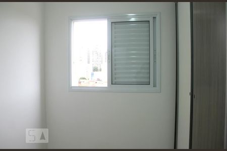 Quarto 1 de apartamento à venda com 2 quartos, 55m² em Vila Guarani (z Sul), São Paulo