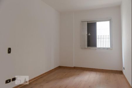 Sala 2 de apartamento à venda com 1 quarto, 58m² em Jardim Paulista, São Paulo