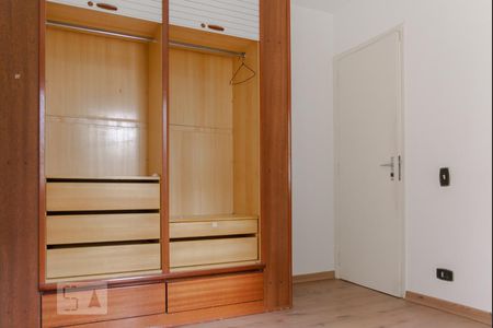 Quarto  de apartamento à venda com 1 quarto, 58m² em Jardim Paulista, São Paulo