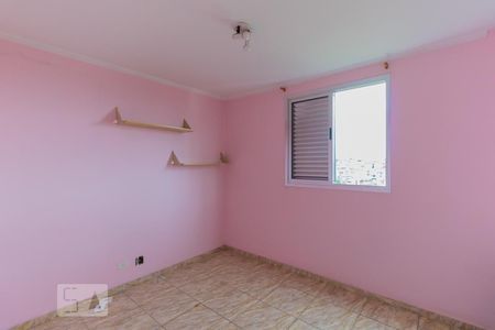 Quarto 2 de apartamento à venda com 2 quartos, 57m² em Parque Paineiras, São Paulo