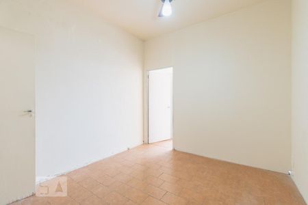 Sala de apartamento para alugar com 1 quarto, 32m² em Centro, Rio de Janeiro