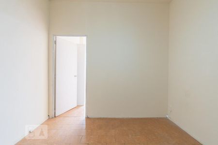 Sala de apartamento para alugar com 1 quarto, 32m² em Centro, Rio de Janeiro