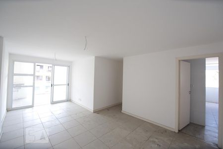 Apartamento à venda com 3 quartos, 95m² em Barra da Tijuca, Rio de Janeiro