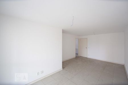 Apartamento à venda com 3 quartos, 95m² em Barra da Tijuca, Rio de Janeiro