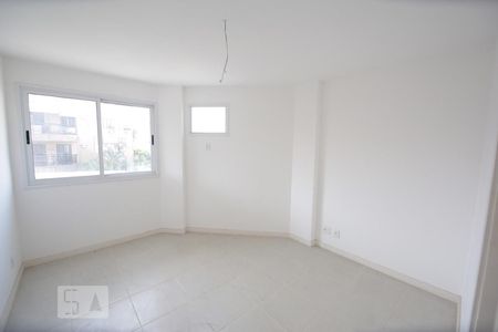 Apartamento à venda com 3 quartos, 95m² em Barra da Tijuca, Rio de Janeiro