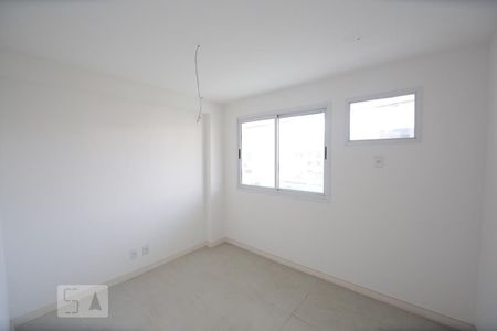 Apartamento à venda com 3 quartos, 95m² em Barra da Tijuca, Rio de Janeiro