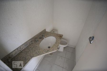 Apartamento à venda com 3 quartos, 95m² em Barra da Tijuca, Rio de Janeiro