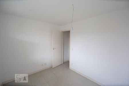 Apartamento à venda com 3 quartos, 95m² em Barra da Tijuca, Rio de Janeiro