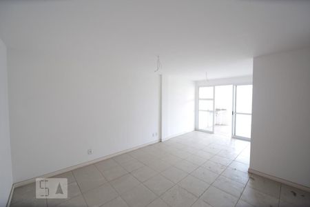 Apartamento à venda com 3 quartos, 95m² em Barra da Tijuca, Rio de Janeiro