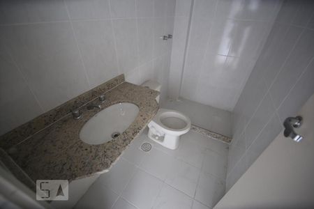 Apartamento à venda com 3 quartos, 95m² em Barra da Tijuca, Rio de Janeiro